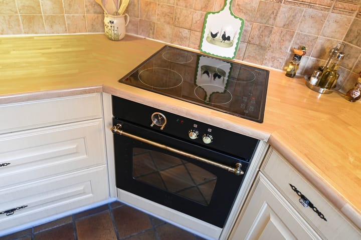 Foto 12 van Weikamp 25