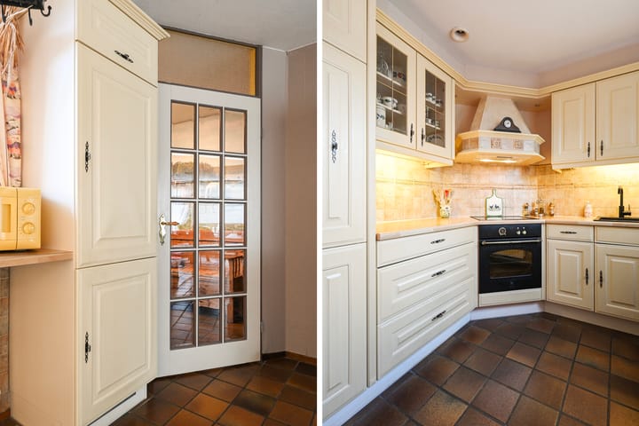 Foto 13 van Weikamp 25