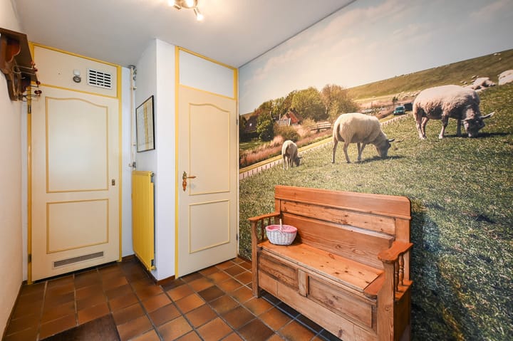 Foto 14 van Weikamp 25