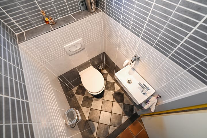 Foto 15 van Weikamp 25