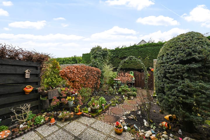 Foto 17 van Weikamp 25