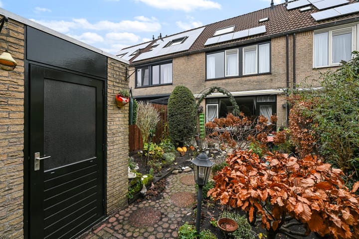 Foto 19 van Weikamp 25