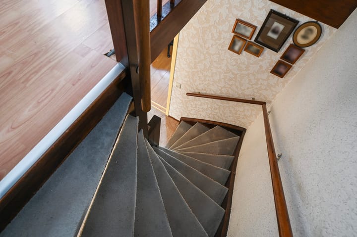 Foto 20 van Weikamp 25