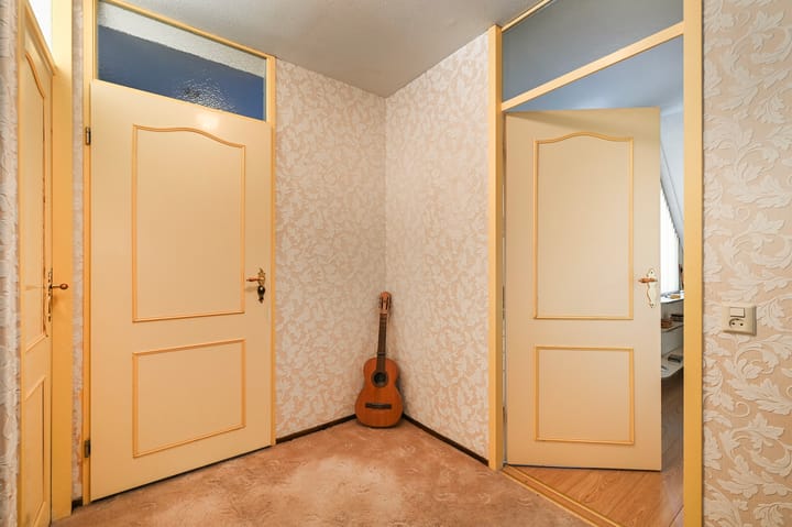 Foto 21 van Weikamp 25