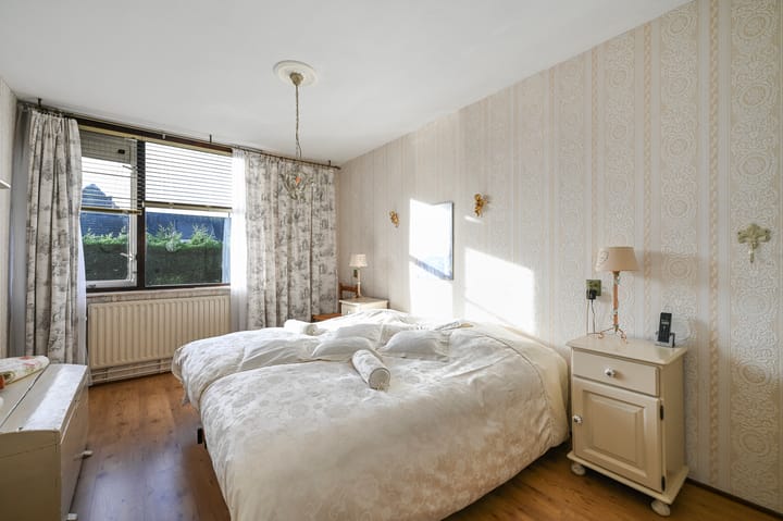 Foto 22 van Weikamp 25