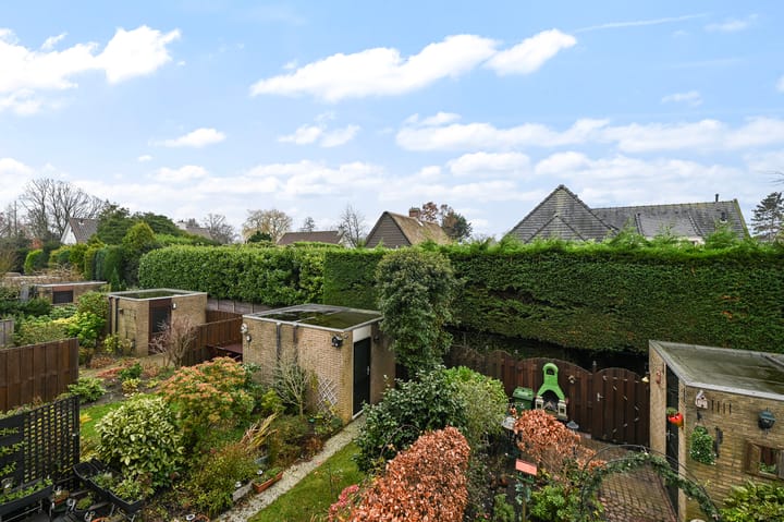 Foto 25 van Weikamp 25