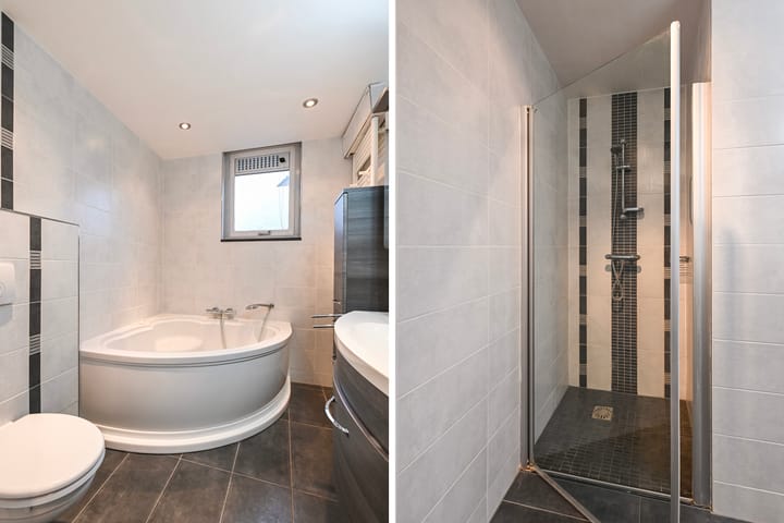 Foto 31 van Weikamp 25