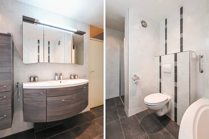 Foto 28 van Weikamp 25