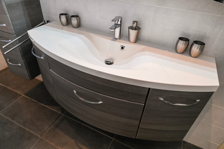 Foto 32 van Weikamp 25