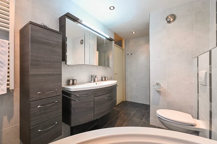 Foto 27 van Weikamp 25