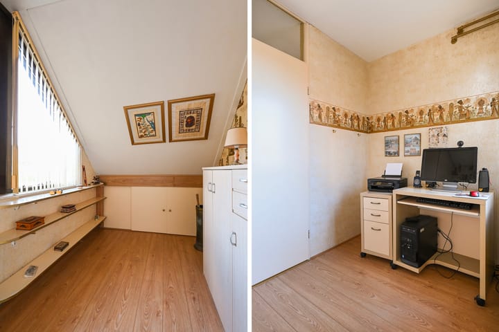 Foto 35 van Weikamp 25