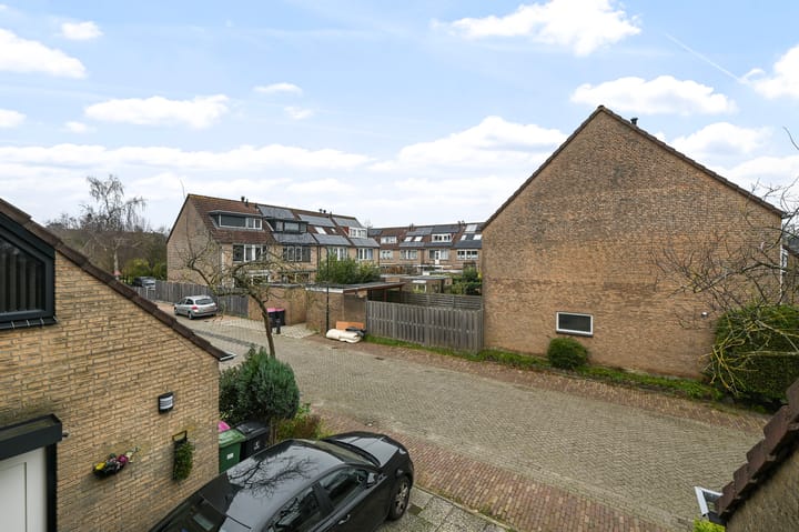 Foto 34 van Weikamp 25