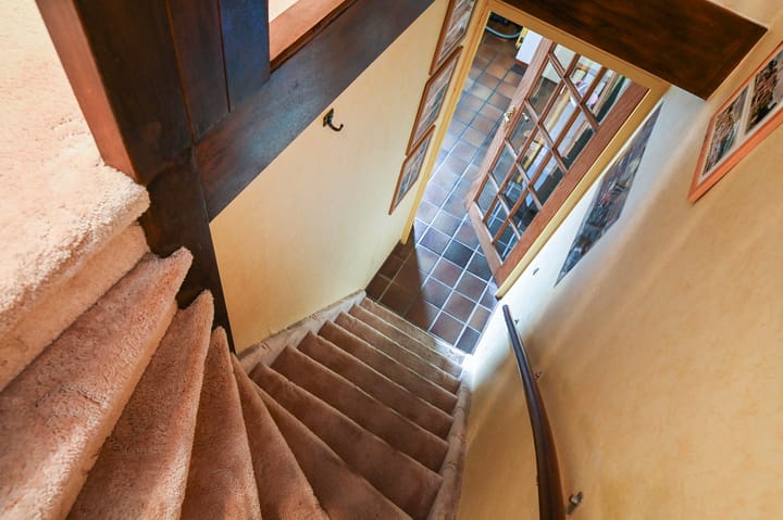 Foto 36 van Weikamp 25