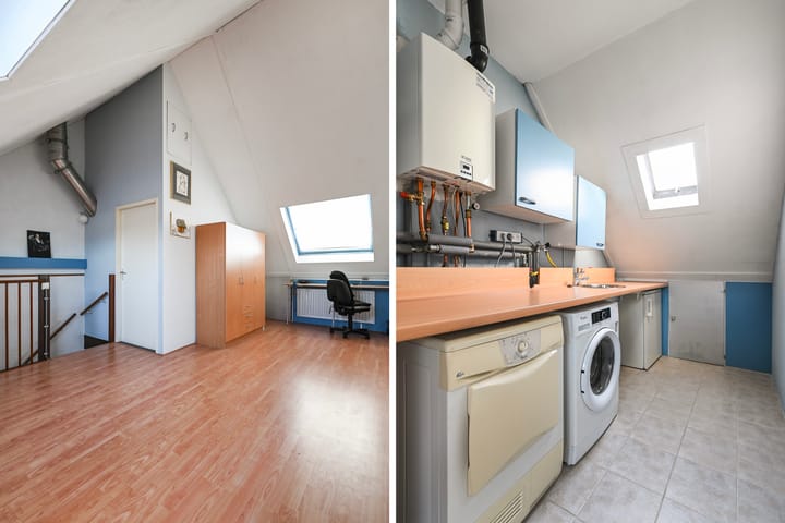 Foto 38 van Weikamp 25