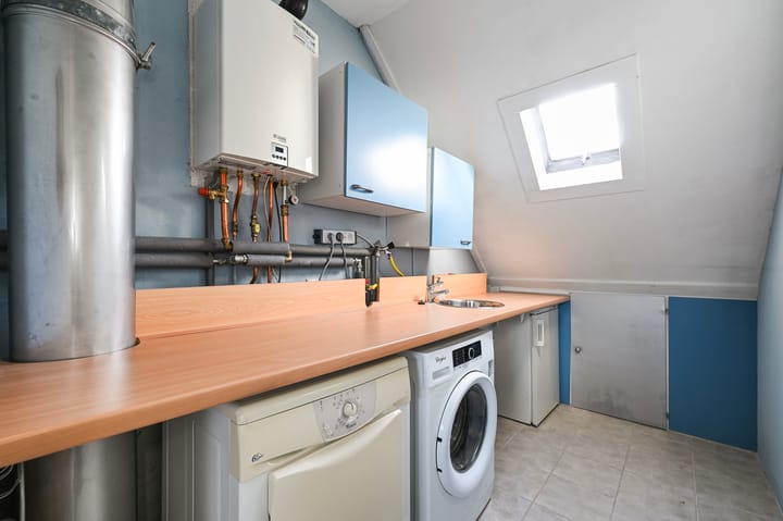 Foto 39 van Weikamp 25