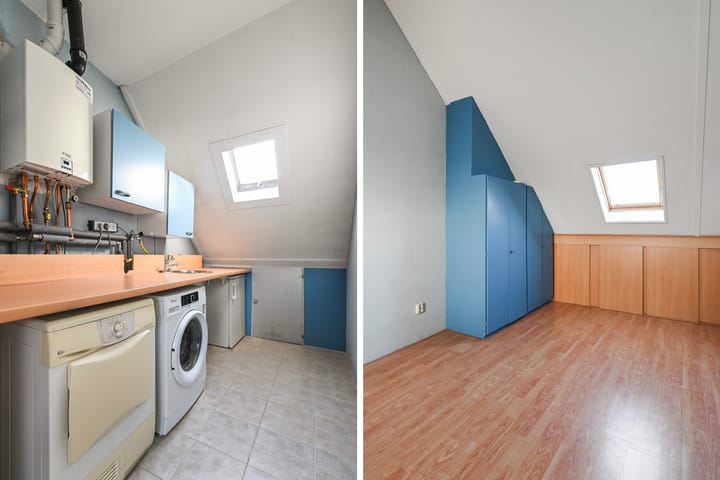 Foto 40 van Weikamp 25