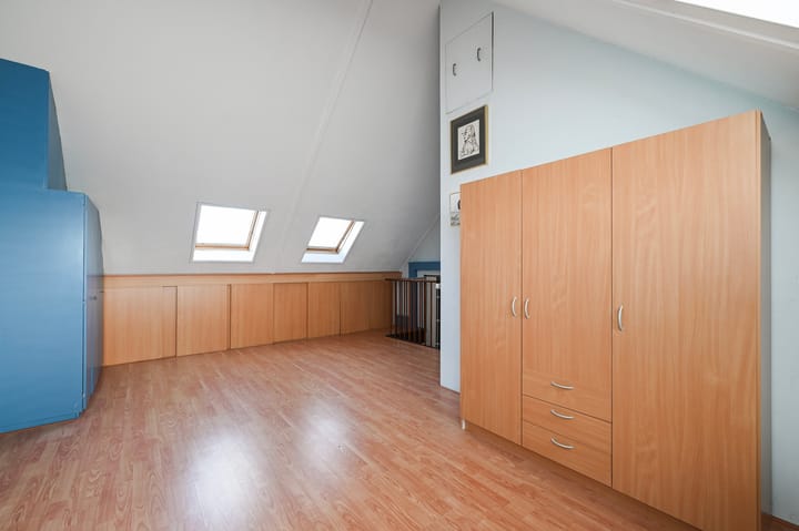 Foto 41 van Weikamp 25