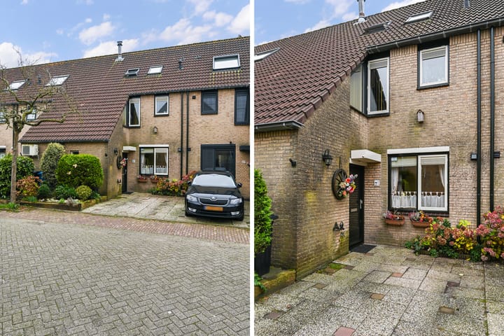 Foto 42 van Weikamp 25