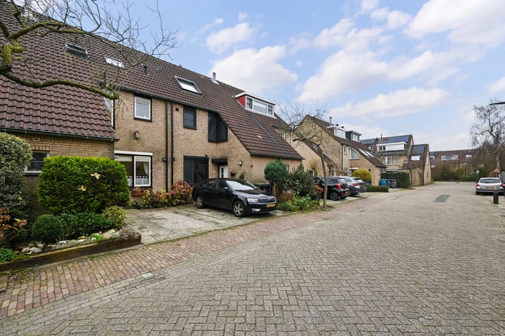 Foto 43 van Weikamp 25