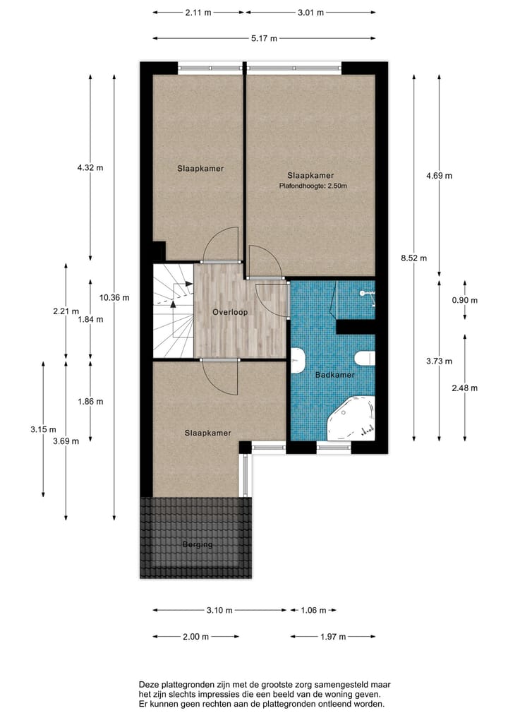 Foto 46 van Weikamp 25