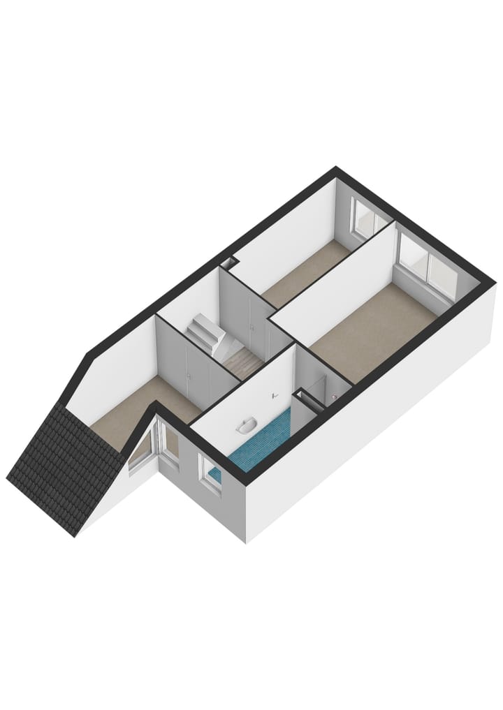 Foto 47 van Weikamp 25