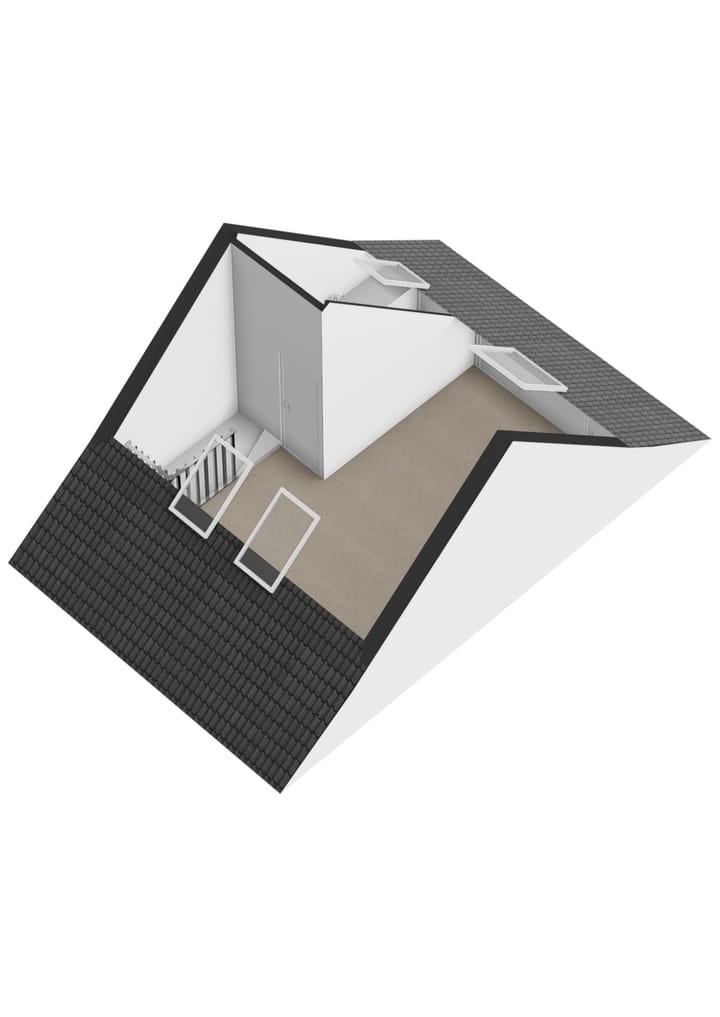 Foto 49 van Weikamp 25