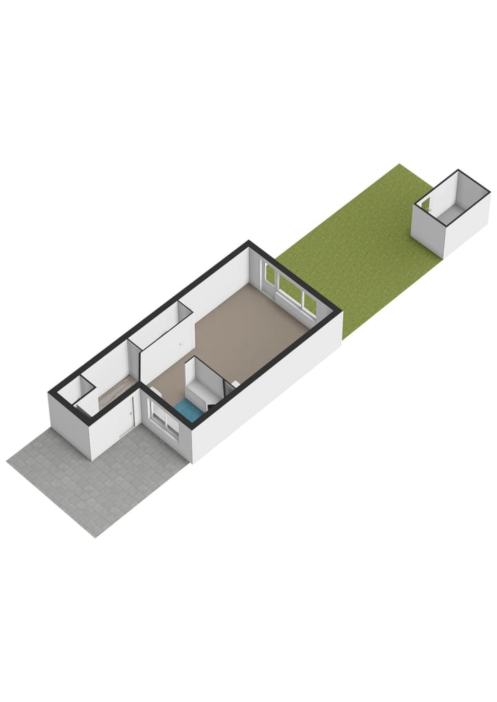 Foto 51 van Weikamp 25