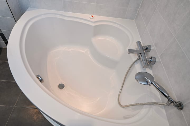 Foto 29 van Weikamp 25