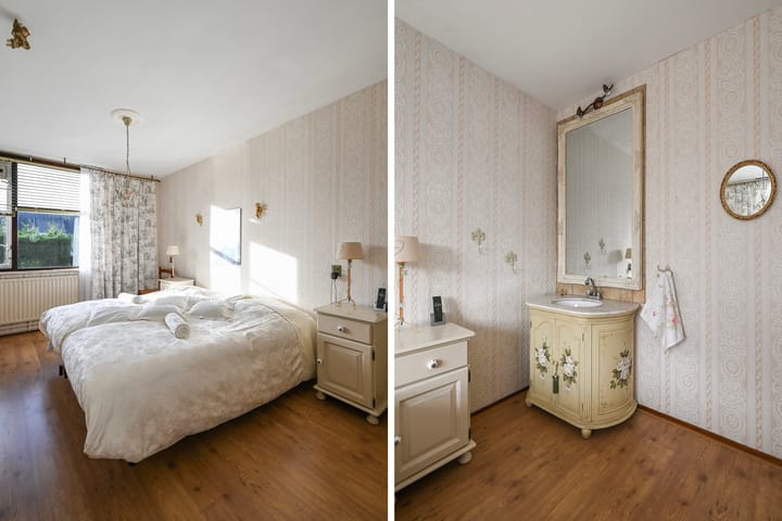 Foto 23 van Weikamp 25