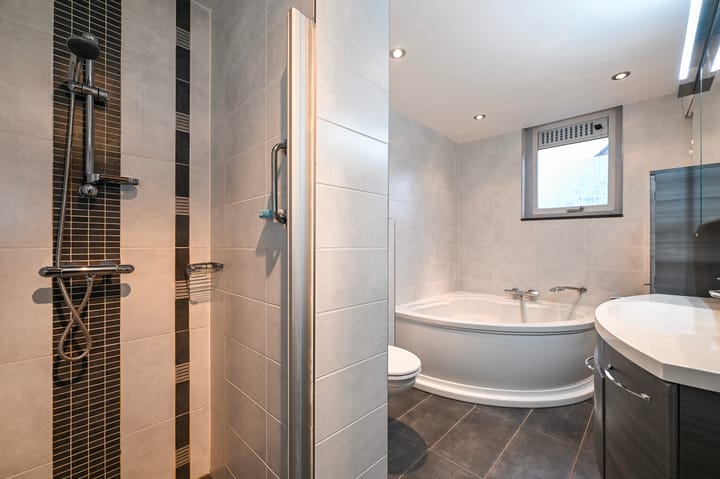 Foto 30 van Weikamp 25