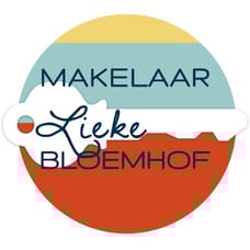 Makelaar Lieke Bloemhof 