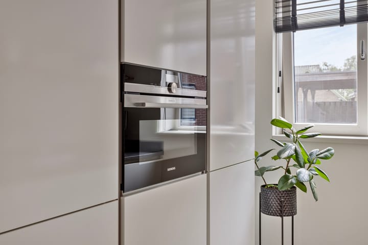 Foto 14 van Zonnebloemstraat 25