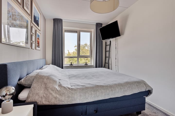 Foto 17 van Zonnebloemstraat 25