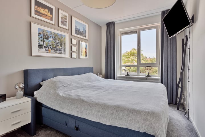 Foto 18 van Zonnebloemstraat 25