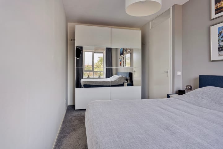 Foto 19 van Zonnebloemstraat 25