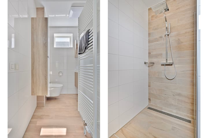 Foto 23 van Zonnebloemstraat 25