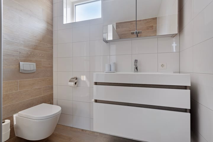 Foto 24 van Zonnebloemstraat 25