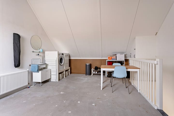 Foto 27 van Zonnebloemstraat 25