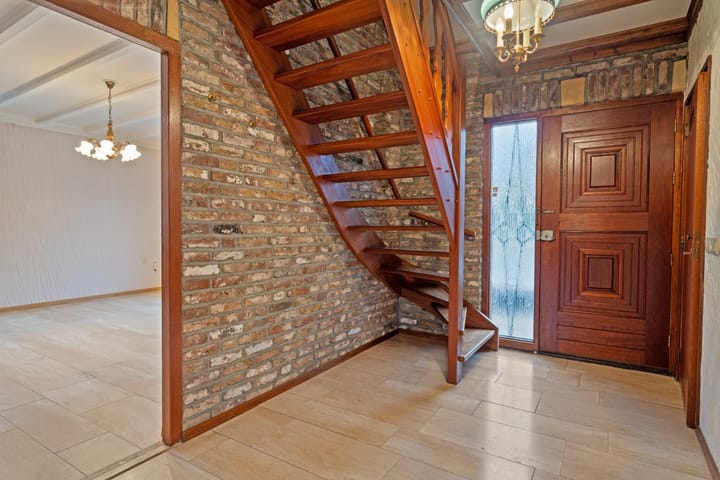 Foto 3 van Groeneweg 2