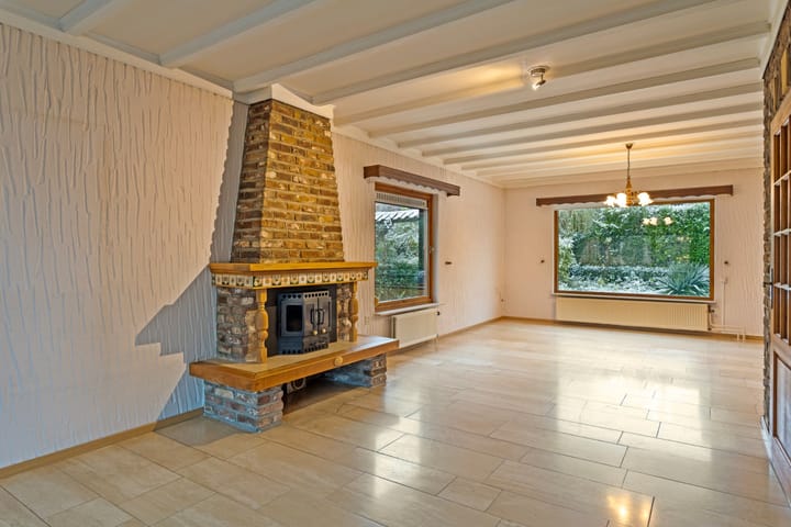 Foto 4 van Groeneweg 2