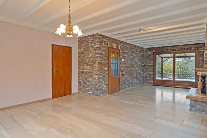 Foto 5 van Groeneweg 2