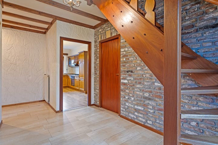 Foto 6 van Groeneweg 2