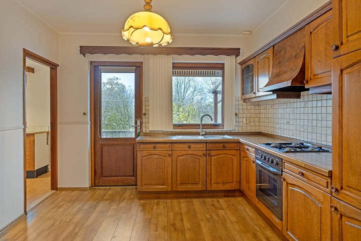 Foto 7 van Groeneweg 2