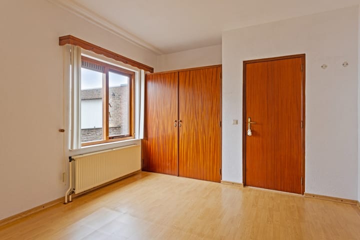 Foto 8 van Groeneweg 2