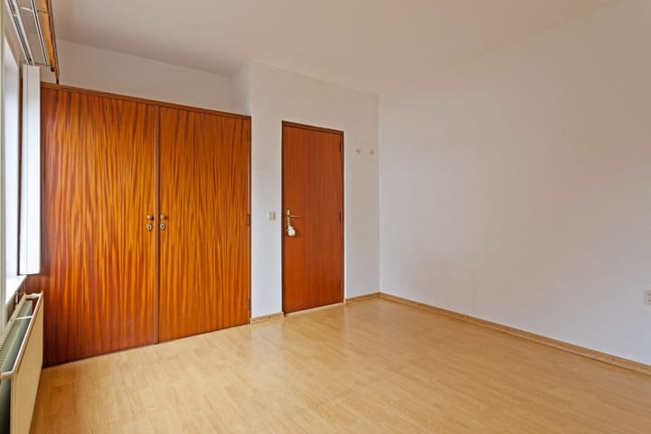 Foto 9 van Groeneweg 2