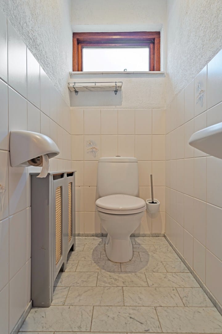 Foto 10 van Groeneweg 2