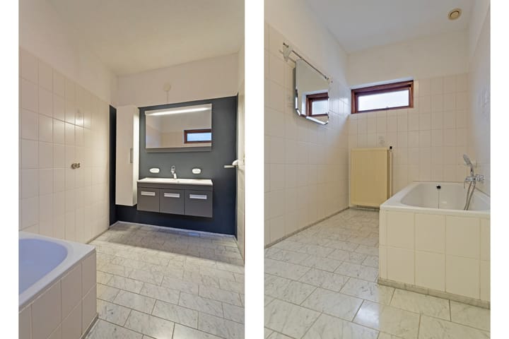 Foto 11 van Groeneweg 2