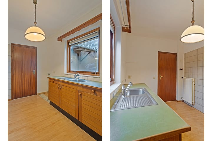 Foto 12 van Groeneweg 2