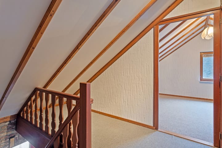 Foto 13 van Groeneweg 2