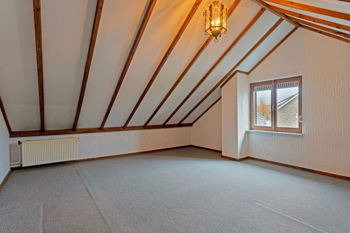 Foto 14 van Groeneweg 2